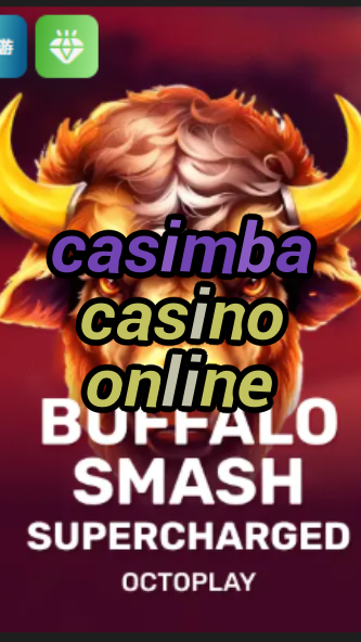 casimba casino online-w4cy2mdjlx2bf.com