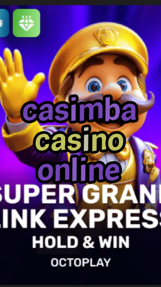 casimba casino online-w4cy2mdjlx2bf.com
