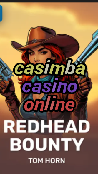 casimba casino online-w4cy2mdjlx2bf.com