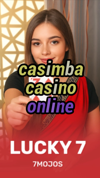 casimba casino online-w4cy2mdjlx2bf.com